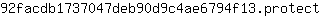 9***t