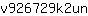 v***n