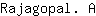 R***A