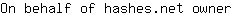 O***r