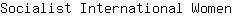 S***n