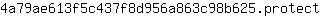 4***t