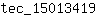 t***9