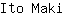 I***i