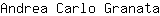 A***a