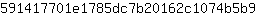 5***9