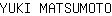 Y***O