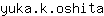 y***a