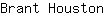 B***n