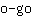 o***o
