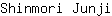 S***i