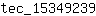 t***9
