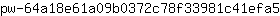 p***5