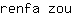 r***u