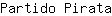 P***a