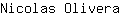 N***a