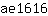 a***6