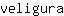 v***a