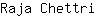 R***i