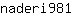 n***1