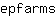 e***s