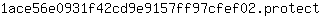 1***t