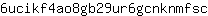 6***c