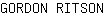 G***N