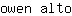 o***o