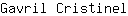 G***l