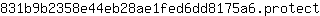 8***t