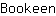 B***n