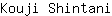 K***i