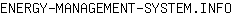 E***O
