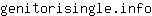 g***o