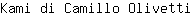 K***i