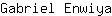 G***a