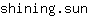 s***n