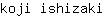 k***i