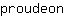 p***n