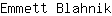E***k