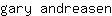 g***n