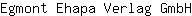 E***H