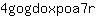 4***r