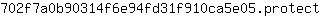 7***t