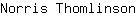 N***n