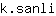 k***i