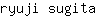 r***a