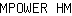 M***M