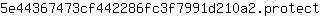 5***t